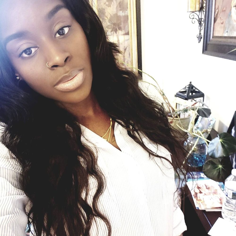 Meet your Posher, Chocolat